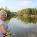 ���� �������, ������, 57 ��� - ��������� 19 �������� 2019 � ������ ���� ����������