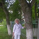 ���� ������, ��������, 55 ��� - ��������� 7 ���� 2019 � ������ ���� ����������