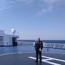 ������. �� ������� ���� ����������