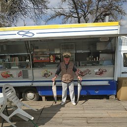 Dimityr, ������, 74 ����