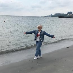 Nadejda, ������, 71 ���