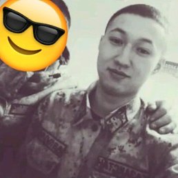 Rasul, ������, 26 ���