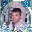 ���� �������, ����������, 60 ��� - ��������� 15 ������ 2019 � ������ ���� ����������