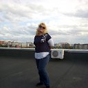 ���� �����, ���������, 47 ��� - ��������� 22 ���� 2019