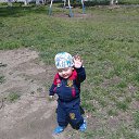 ���� Valera, ����������, 33 ���� - ��������� 8 ������ 2019