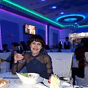 ���� �������, ������, 65 ��� - ��������� 23 ������� 2019 � ������ ���� ����������