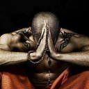 ���� ������, �����������, 50 ��� - ��������� 28 ������ 2019