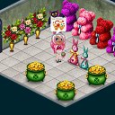  /\/\Il@,  -  27  2019   Tropikania