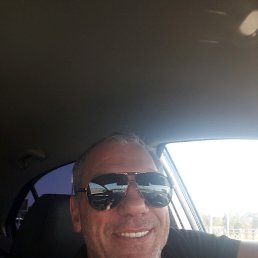 �������, ���������, 57 ���