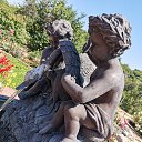  , , 50  -  1  2019   1 2019