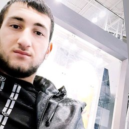Nihat, ������, 28 ���