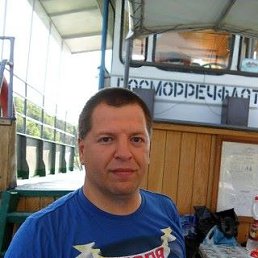 ����, �������, 42 ����