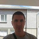 ���� Artem, �����������, 42 ���� - ��������� 5 ��� 2019 � ������ ���� ����������