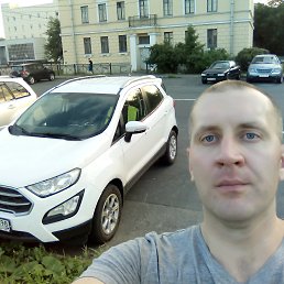 ���� ��, �����-���������, 46 ��� - ��������� 28 ���� 2019