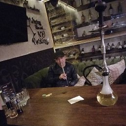 ���� �����, ������, 42 ���� - ��������� 21 ������ 2019