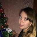 ���� ***�����������***, ����, 46 ��� - ��������� 3 ������ 2020 � ������ ���� ����������