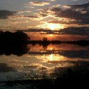 ���� �����, ������, 52 ���� - ��������� 8 ������� 2019 � ������ ���� ����������