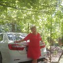 ���� ������, �����������, 55 ��� - ��������� 12 ���� 2019 � ������ ���������� ������