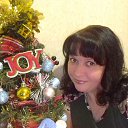 ���� �������, ����, 50 ��� - ��������� 31 ������� 2019 � ������ ���� ����������