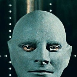 Sgt., �����-���������, 57 ���