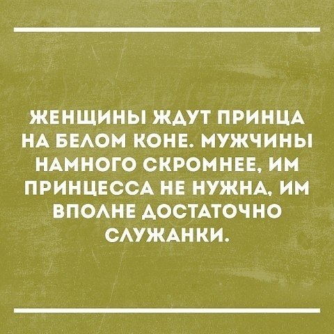 ☆ ☆ - 19  2019  03:55