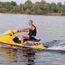 ���� ����, ������ ��������, 60 ��� - ��������� 29 ���� 2019 � ������ ���� ����������