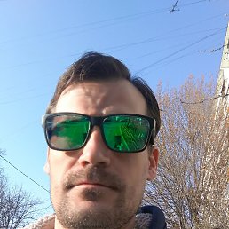 ���� �����, ������, 44 ���� - ��������� 24 ������ 2019