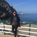 ���� �� ������� ���� ����������