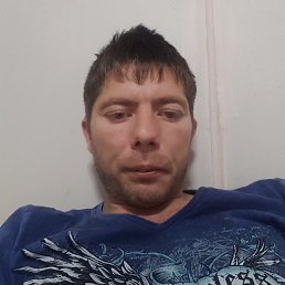 �������, ������������, 42 ����