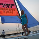 ���� Vesta, �������� - ��������� 24 ������ 2019 � ������ ����