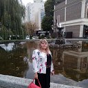 ���� �������, ���������, 53 ���� - ��������� 7 ������� 2019 � ������ ���� ����������