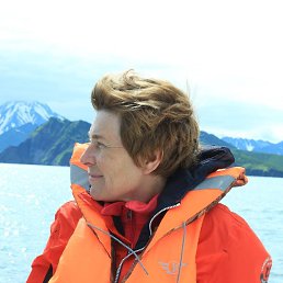 Ann, ������, 66 ���
