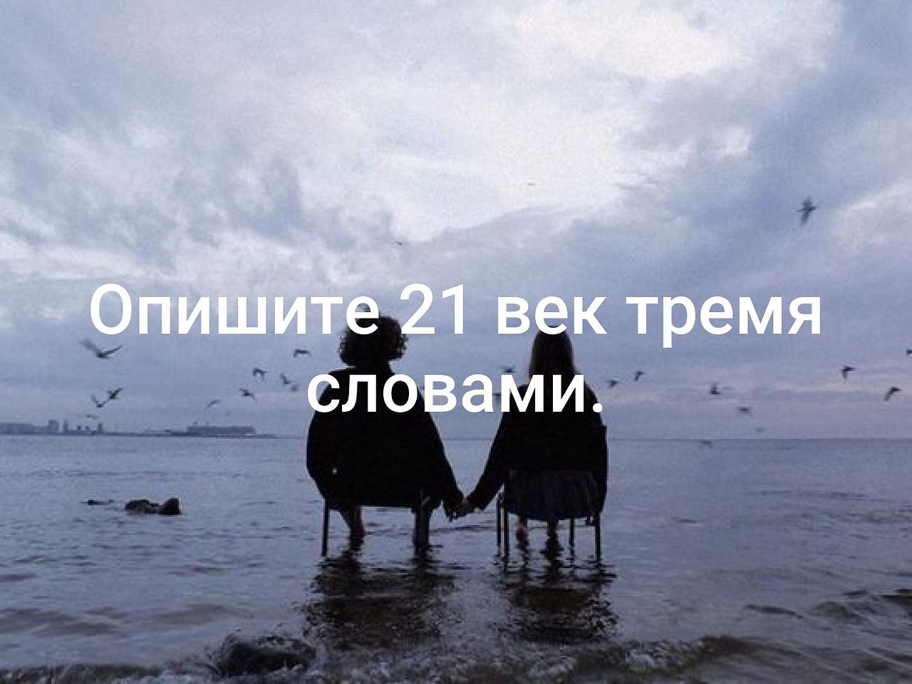   - 28  2019  03:51