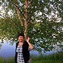 ���� ������, ������������, 72 ���� - ��������� 26 ���� 2019 � ������ ���� ����������