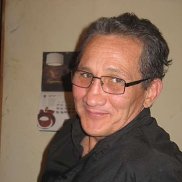 ������ ������, 66 ���, �����