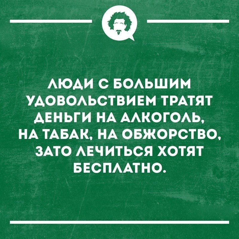   - 15  2019  05:05