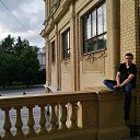 ���� ���������, ������, 35 ��� - ��������� 8 ������� 2019 � ������ ���� ����������