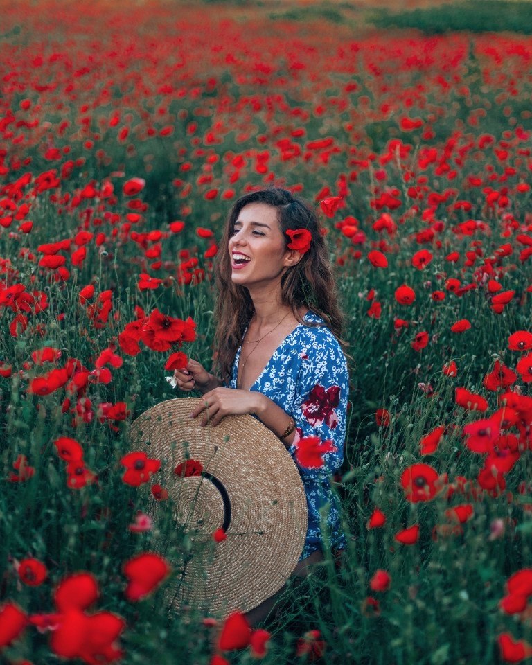  https://fotostrana.ru/away?to=/sl/prE2 by Katie Giorgadze - 3