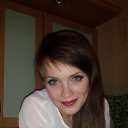 ���� ����� �������, �����-��������, 35 ��� - ��������� 23 ������� 2019