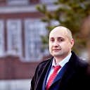 ���� ����, ������-��-���� - ��������� 31 ������� 2019 � ������ ���� ����������