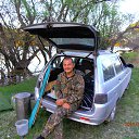 ���� �������, �������, 66 ��� - ��������� 24 �������� 2019 � ������ ���� ����������