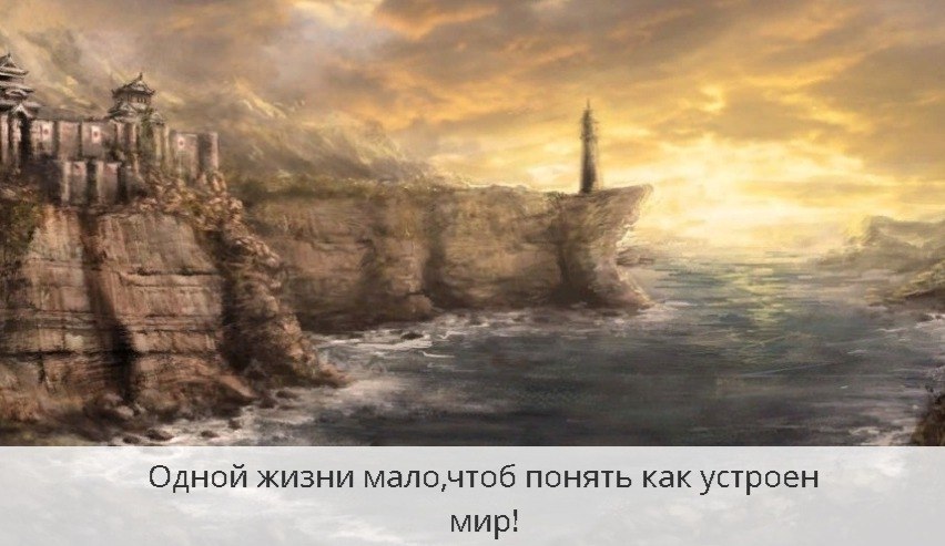     - 15  2019  19:02