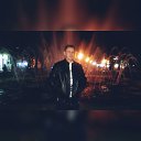 ���� ������, �����������, 54 ���� - ��������� 4 ���� 2019 � ������ ���� ����������