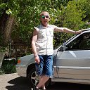  , --, 54  -  4  2019    