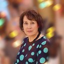 ���� �������, ������, 72 ���� - ��������� 19 ���� 2019