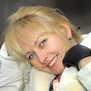  Olya,  -  31  2019    
