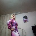 26 11 2019 �� ������� ���� ����������