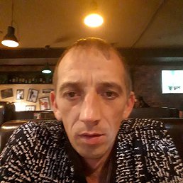 ������, ������, 43 ����