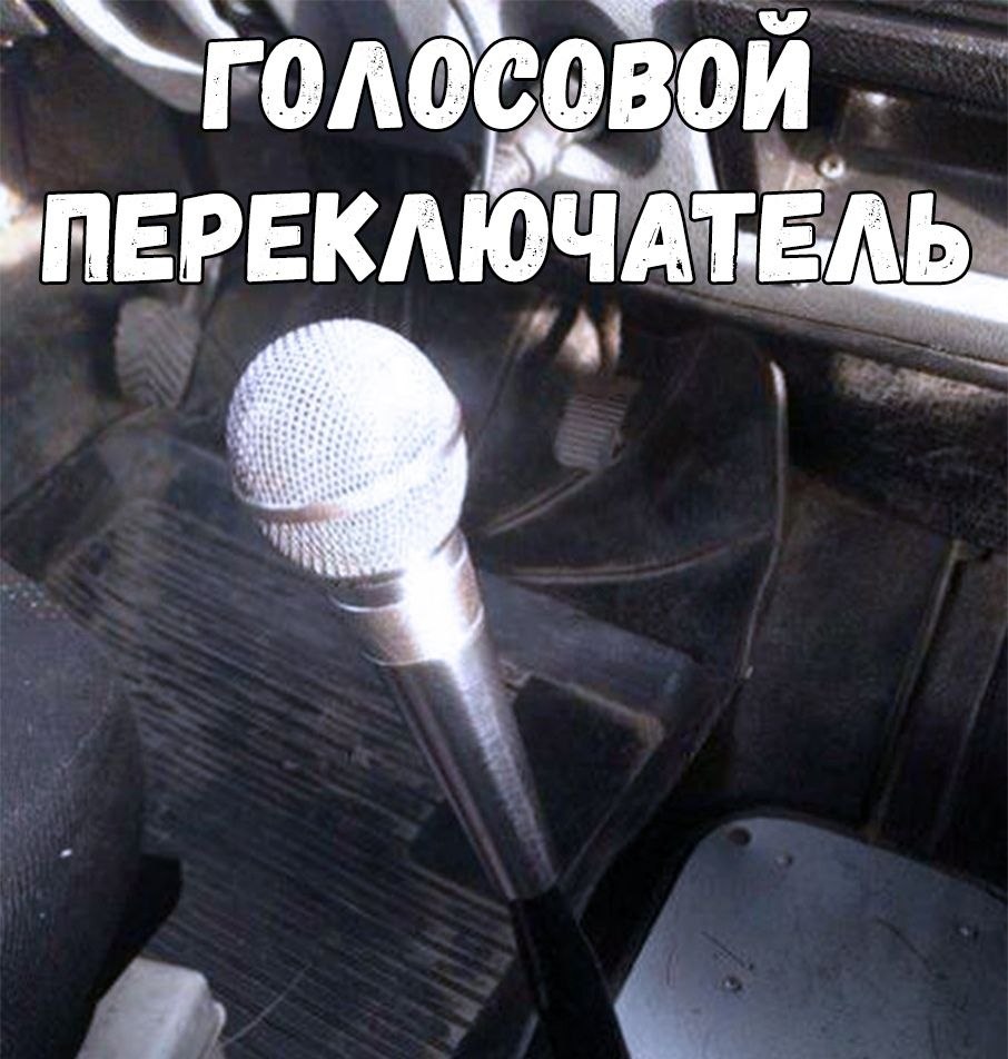   :D - 1  2019  02:23