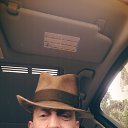 ���� Giorgi, �������, 57 ��� - ��������� 13 �������� 2019